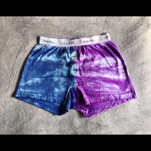 Calvin Klein Boxer Shorts